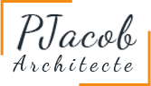 pascal jacob architecte liège